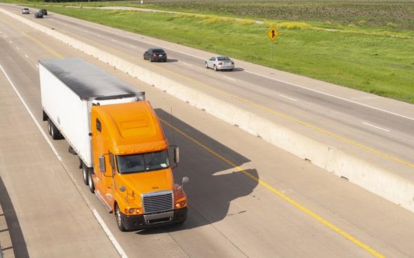 we can provide you with a customized quote for truck insurance based on your specific needs and circumstances