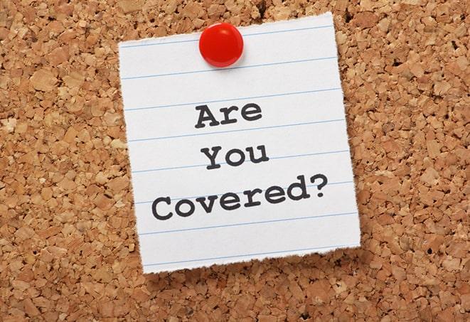 insurance coverage application for motorcycle in Pleasant Valley, MO