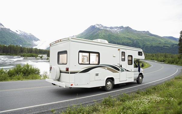 rv insurance generally includes coverage for personal belongings inside the rv, but it's important to review your policy for specific details